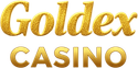 Goldex  Casino