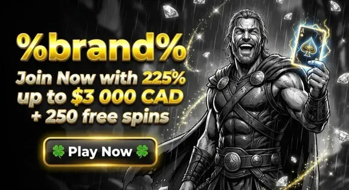 Goldex